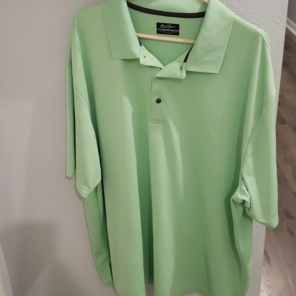 Polo